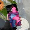 Sexy Lady Red Lips Girls Bikini Case For OnePlus 15R 15 13R 12R 10R 13 13T 12 11 10 10T 8T Nord CE 5 2 3 4 Lite N20 N30 Cover