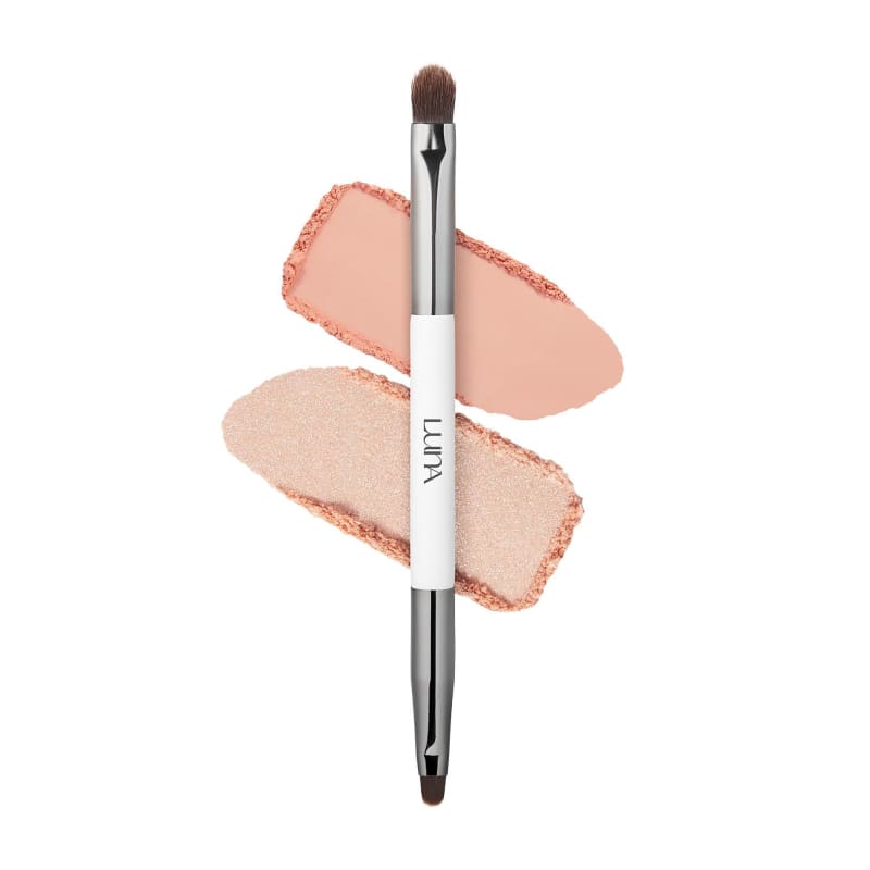 

Eye Blending Dual Brush (Shadow Brush)