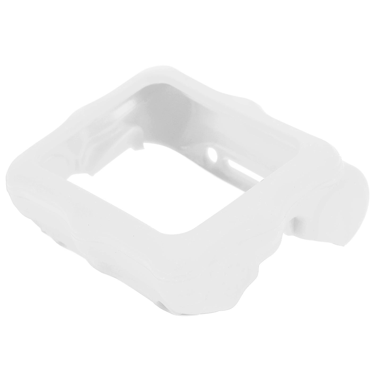 

Scuba Diving Silicone Protector Cover for Shearwater Perdix Ai Sa Diving Computer Watch белый