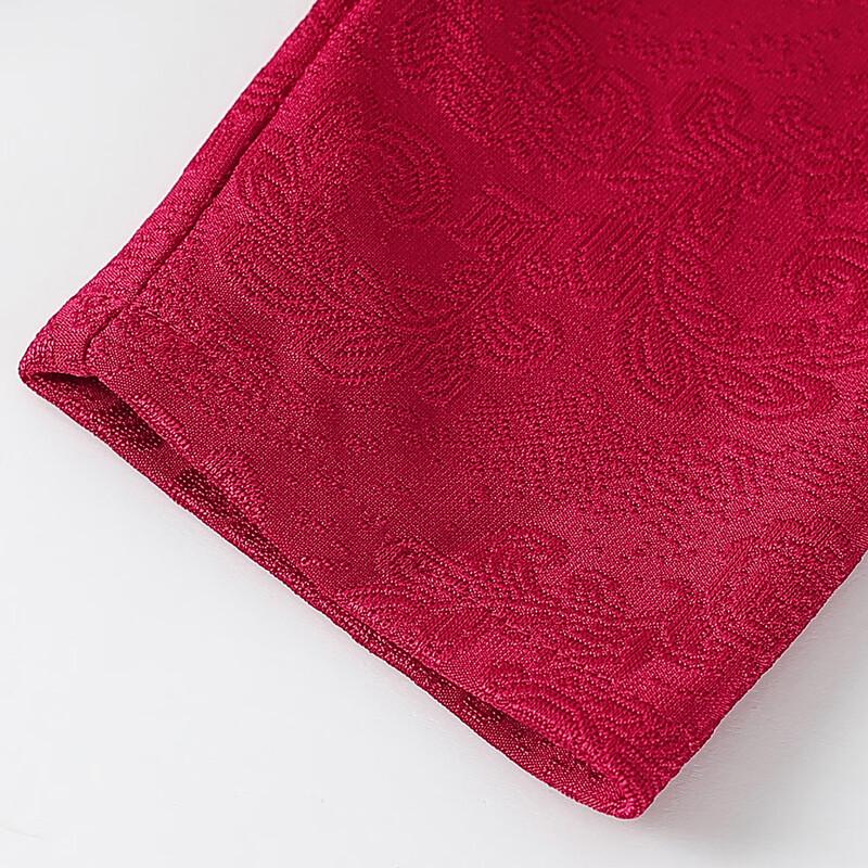 Elegant Mother of the Bride/Groom Wedding Banquet Dress