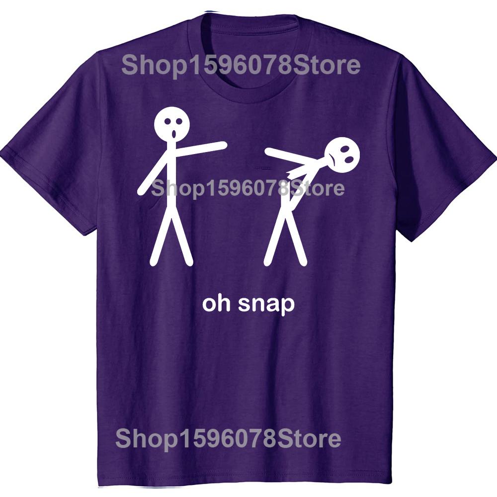 

ReTired Funny Definition Humorous Retirement T Shirts Men Cotton Humor Streetwear Tee Shirt Short Sleeve Unisex Loose Clothing 4XL