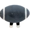 Fluffy Capybara Plush Doll Cartoon Capibara Fluffty Doll Capybara Plush Toy  Home Decor
