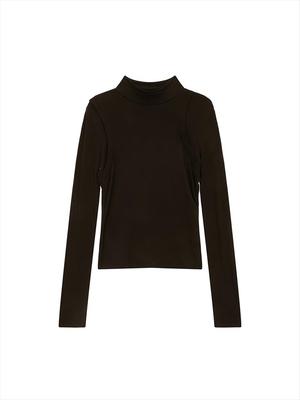 Oberteile – Pullover & Langarmshirts