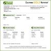 5-HTP, Mood Support, Griffonia Simplicifolia Extract from Switzerland, 100 mg, 90 Veggie Capsules
