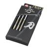 Dynasty Darts Barrel [Kikuichimonji] 01-70-002