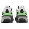 New Balance WRPD Runner Πράσινο Φάντασμα Unisex Αθλητικά Παπούτσια UWRPDKOM