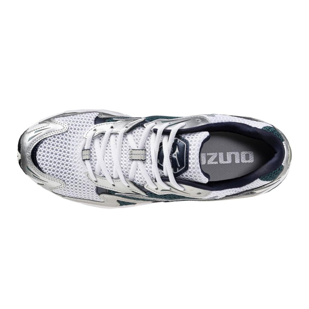 Mizuno Wave Rider 10 D1GA210415265
