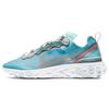 React Element 87 Royal Tint AQ1090-400