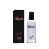 Montwood Black Men's Eau De Toilette 100ml.