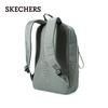 Skechers L320U196 Unisex Large Capacity Backpack