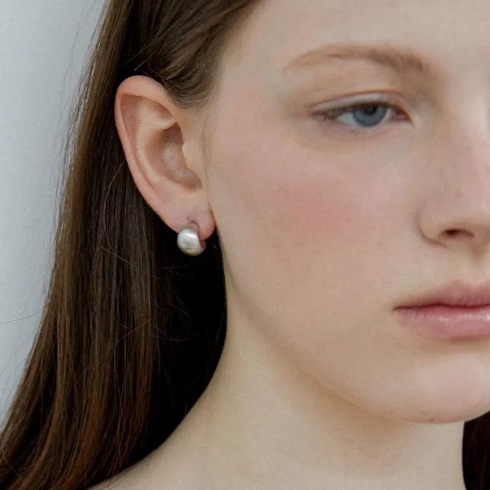 Luna full wide earrings (3 colors) BH2E33208_3
