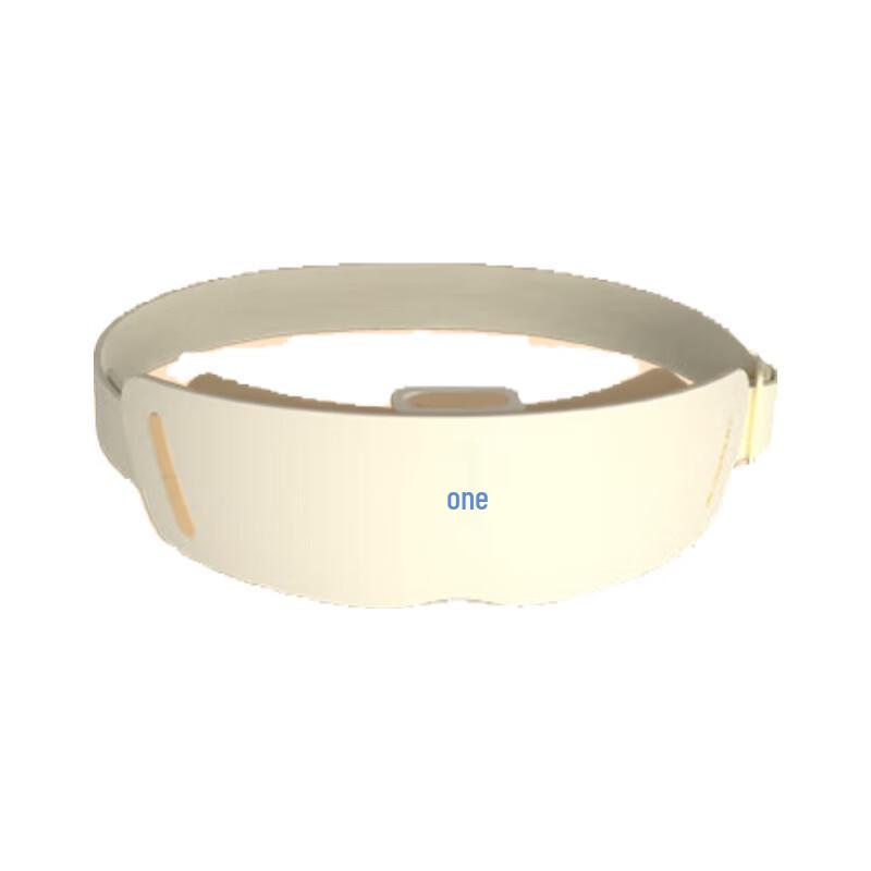 

HEZHENG Smart Steam Eye Mask