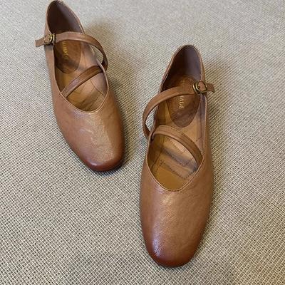 Παπούτσια με τακούνια