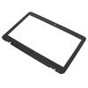 Laptop LCD Front Bezel Cover Replacement for HP 820 G1 820 G2 Perfect Fit LCD Bezel Screen Cover