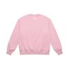 MLB Los Angeles Dodgers Basic Collection 25FW Sweatshirt Unisex 3AMTB0154-07PKM