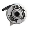 Parking Brake Assembly Transmission F81D-2598 For Ford F250 F350 F450 1988-2002