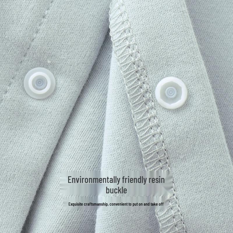 Youqi Baby Spring/Autumn Thin Cardigan Jacket