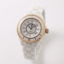 Salvatore Marra SM25151 Unisex Quartz Wrist Watch SM25151-WHA SM25151-PGWHR SM25151-BKR Gift Casual Business Sports Student