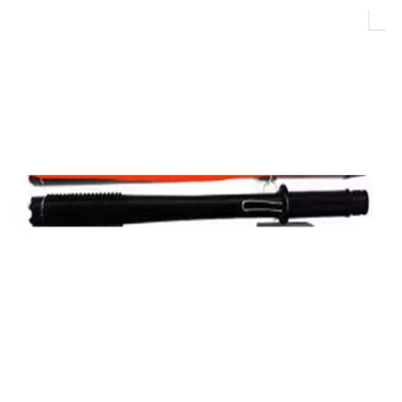 Shun An Lian Dun Police Baton 1188