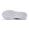 (GS) Nike Air Max Axis 'White' Kids' AH5222-100