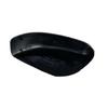 96373-3TH0A 96374-3TH0A Exterior Rearview Mirror Cap Cover For Nissan Altima US Model 2013-2018 Sedan