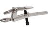 BALL PIN PULLER 17MM - YT-0613