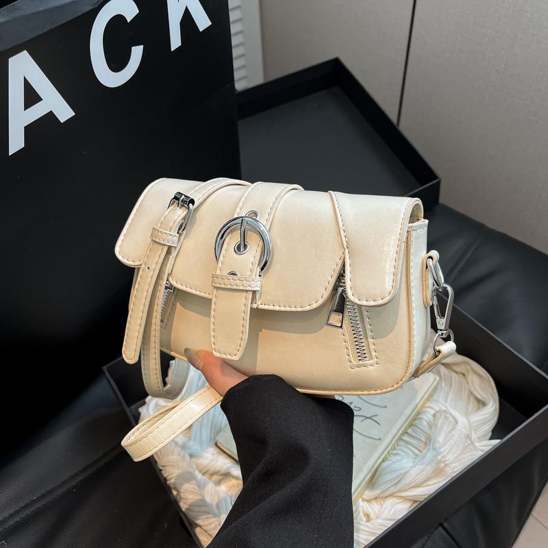 

Сумка Женская Новая На Плечо Под Мышку Повседневная Сумка Мессенджер Маленькая Квадратная Сумка