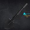 OEING Mini Folding Outdoor Shovel