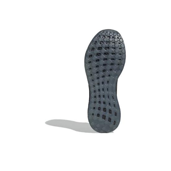 Adidas SenseBoost Go Boost Blauviolett MET. EF0709