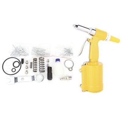 Pneumatik & Hydraulik
