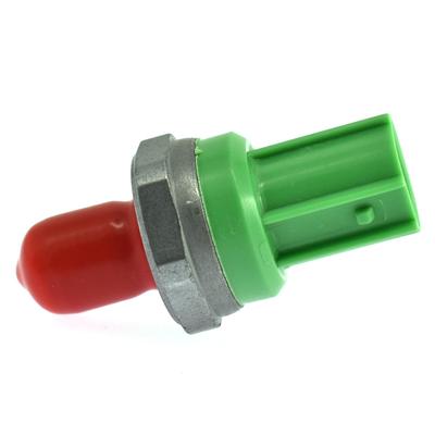 Knock Detonation Sensor 30530-P5M-013 Replacement  for Ks64 Ks64t 213-2307 Honda Acura Isuzu Odyssey Prelude Accord 2.3L