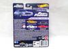 Hot Wheels Premium Fast Furious 1970 Chevrolet Chevelle SS