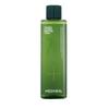 Tea Tree Calming Moisture Toner 300 Ml