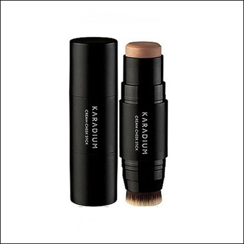 

Karadium Cream Chick Stick 8g / #Shading