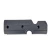 Car Top Engine Valve Cover For Hyundai Elantra XD Coupe Matrix Getz 2005–2011 Fit Kia Rio Cerato Qianlima 22405-26150 2240526150
