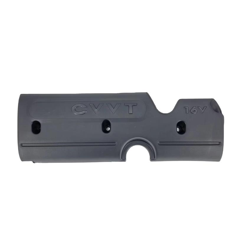 Car Top Engine Valve Cover For Hyundai Elantra XD Coupe Matrix Getz 2005–2011 Fit Kia Rio Cerato Qianlima 22405-26150 2240526150