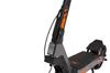 KUKIRIN G2 800W Folding Electric Scooter, 48V 15Ah Battery, 55km Range, 10-inch Tires, Dual Disc Brakes, 120kg Load Capacity