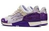 Asics Gel Lyte Iii Og Wisteria Lilac Hint 1201A717-020