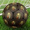 Fotbal – Mingi de fotbal