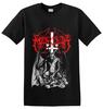 MARDUK - 'Demon With Wings' T-Shirt