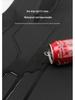 Telsa Model Y Full-Coverage Right-Hand Drive Floor Mats - Ideal Accessories