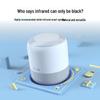 XiaoDu Smart Speaker Flagship Edition CN Plug (adapter Included)