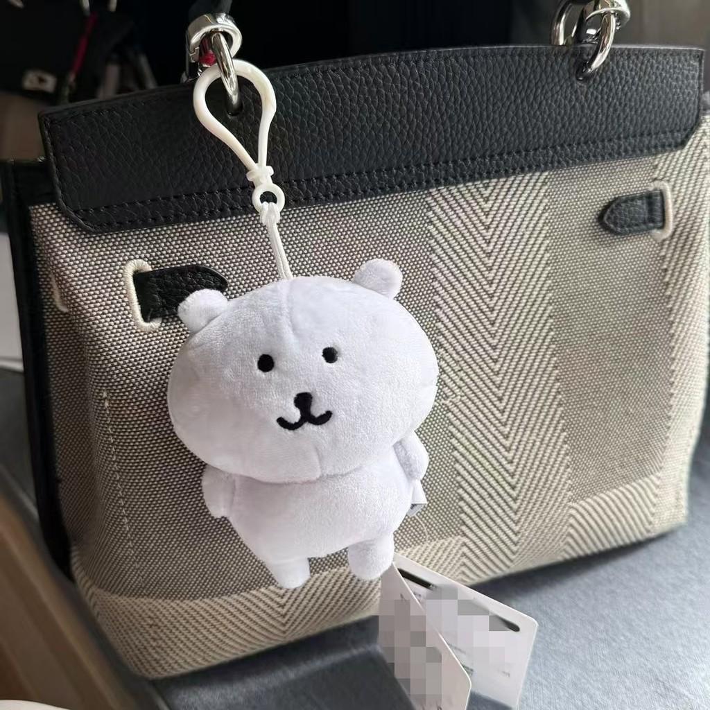 

Joke Bear Selfdeprecating Plush Toy With Expressive Faces For Collectors And Kids Indiffer