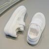 Boys' Shoes, Girls' Sports Shoes, Breathable Casual Flip-flops