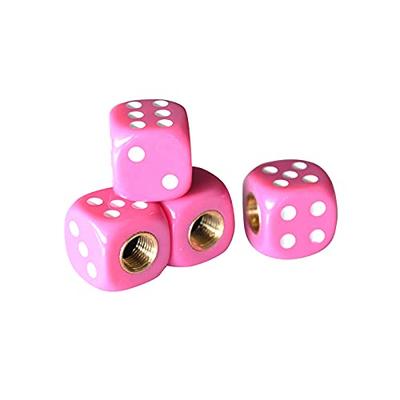 Kola, disky a příslušenství – Pneumatiky a příslušenství