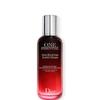 One Essential Skin Boosting Super Serum 75ml