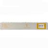 Tianyi TL-8568 Waste Toner Box for LANXUM Printers