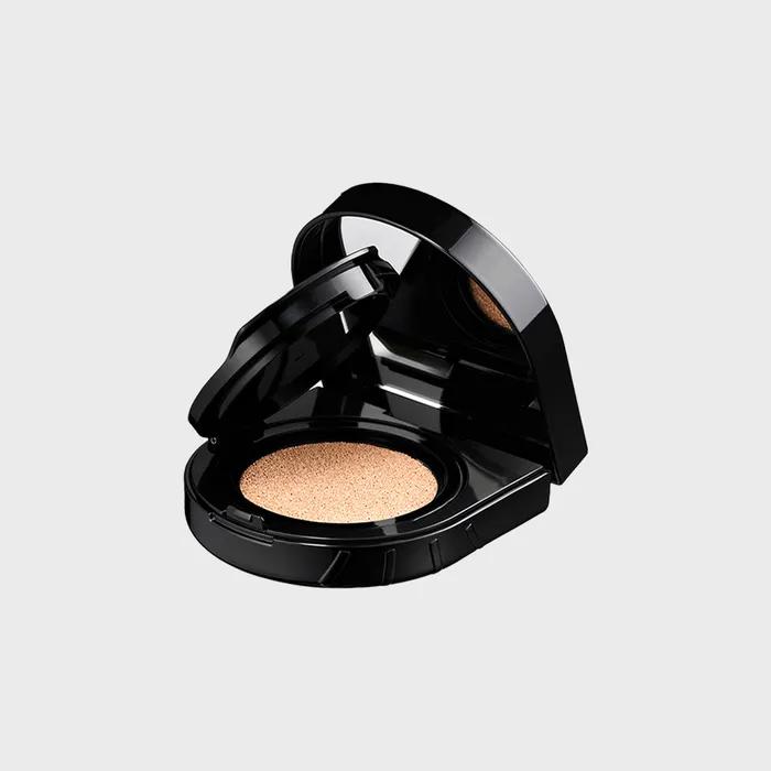 Wink Cushion Glow Pocket 8g
