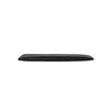 Montblanc Zipper Closure Leather Mini Clutch Men clutch Black 128574