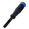 8/12MM Right Angle Slotting Cutting 90 Degree Woodworking Tools Engraving Tool  Hand Tools